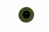 Twin Air Pre-Oiled Air Filter 153006X manufacturer photo 1