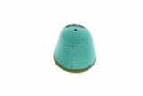 Twin Air Pre-Oiled Air Filter 153006X manufacturer photo 2