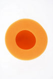 Twin Air Air Filter 153010 manufacturer photo 1