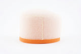 Twin Air Air Filter 153010 manufacturer photo 3