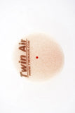 Twin Air Air Filter 153010 manufacturer photo 4