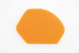 Twin Air Air Filter 153012 manufacturer photo 1
