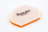 Twin Air Air Filter 153012 manufacturer photo 2