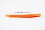 Twin Air Air Filter 153012 manufacturer photo 3