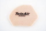 Twin Air Air Filter 153012 manufacturer photo 4