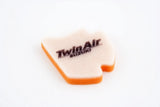 Twin Air Air Filter 153046 manufacturer photo 2
