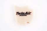 Twin Air Air Filter 153046 manufacturer photo 4