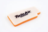 Twin Air Air Filter 153047 manufacturer photo 2