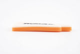 Twin Air Air Filter 153047 manufacturer photo 3