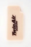 Twin Air Air Filter 153047 manufacturer photo 4