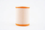 Twin Air Air Filter 153048 manufacturer photo 1