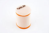 Twin Air Air Filter 153048 manufacturer photo 2