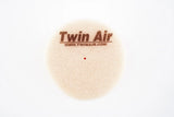 Twin Air Air Filter 153048 manufacturer photo 4