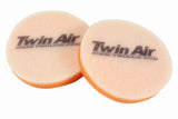 Twin Air Air Filter 153049 manufacturer photo 2