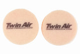 Twin Air Air Filter 153049 manufacturer photo 4