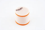Twin Air Air Filter 153050 manufacturer photo 2