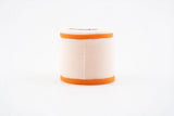 Twin Air Air Filter 153050 manufacturer photo 3