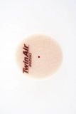 Twin Air Air Filter 153050 manufacturer photo 4
