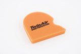 Twin Air Air Filter 153051 manufacturer photo 2