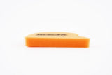 Twin Air Air Filter 153051 manufacturer photo 3