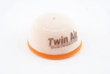 Twin Air Air Filter 153052 manufacturer photo 2