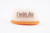 Twin Air Air Filter 153052 manufacturer photo 3