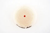 Twin Air Air Filter 153052 manufacturer photo 4