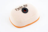 Twin Air Air Filter 153053 manufacturer photo 2