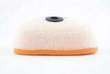 Twin Air Air Filter 153053 manufacturer photo 3