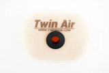 Twin Air Air Filter 153053 manufacturer photo 4