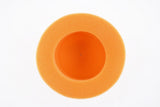 Twin Air Air Filter 153156 manufacturer photo 1