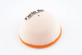 Twin Air Air Filter 153156 manufacturer photo 2