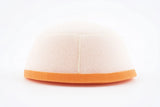 Twin Air Air Filter 153156 manufacturer photo 3