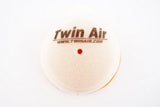 Twin Air Air Filter 153156 manufacturer photo 4