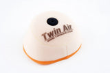 Twin Air Air Filter 153211 manufacturer photo 2
