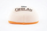 Twin Air Air Filter 153211 manufacturer photo 3