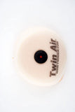Twin Air Air Filter 153211 manufacturer photo 4
