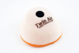 Twin Air Air Filter 153214 manufacturer photo 2