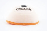 Twin Air Air Filter 153214 manufacturer photo 3