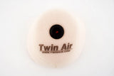 Twin Air Air Filter 153214 manufacturer photo 4