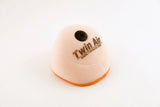 Twin Air Air Filter 153215 manufacturer photo 2