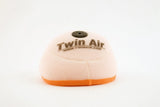 Twin Air Air Filter 153215 manufacturer photo 3