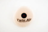Twin Air Air Filter 153215 manufacturer photo 4