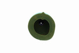 Twin Air Pre-Oiled Air Filter 153215X manufacturer photo 1