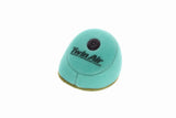 Twin Air Pre-Oiled Air Filter 153215X manufacturer photo 2