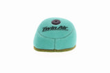 Twin Air Pre-Oiled Air Filter 153215X manufacturer photo 3