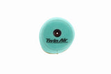 Twin Air Pre-Oiled Air Filter 153215X manufacturer photo 4