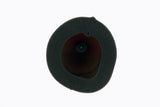 Twin Air Flame Retardant Air Filter for kit 153216FR manufacturer photo 1
