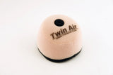 Twin Air Flame Retardant Air Filter for kit 153216FR manufacturer photo 2