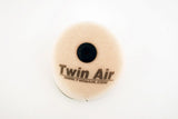 Twin Air Flame Retardant Air Filter for kit 153216FR manufacturer photo 4